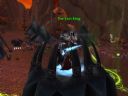 World of Warcraft: The Burning Crusade - cz. 166 - Mitsukai