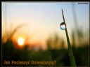 Jak Pocieszy� Dziewi... Dziewczyn�? cz. 164 - Ludzi rozje�d�ajom! - JerryzzZ^