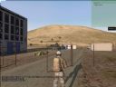 ArmA: Armed Assault [cz�� 36] - T_bone