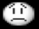 Rezydencja Gry - OnLine | | 22 | | W prawo, lewo i na drzewo! Rekrutujemy noob�w! - Tenshay