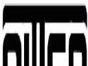 Jaki to samoch�d? [cz.17] - rrrr