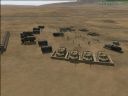ArmA: Armed Assault [cz�� 36] - T_bone