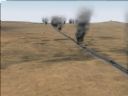 ArmA: Armed Assault [cz�� 36] - T_bone