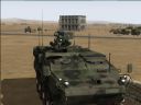 ArmA: Armed Assault [cz�� 36] - T_bone