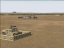 ArmA: Armed Assault [cz�� 36] - T_bone