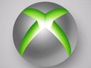 Xbox 360 [Cz�� 81]  - Master Kie�Bas