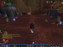 World of Warcraft: The Burning Crusade - cz. 167 - Beta Up !! - Mitsukai