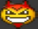 Rezydencja Gry - OnLine | | 22 | | W prawo, lewo i na drzewo! Rekrutujemy noob�w! - Tenshay