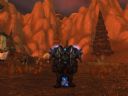 World of Warcraft: The Burning Crusade - cz. 167 - Beta Up !! - Mitsukai