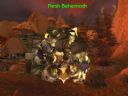 World of Warcraft: The Burning Crusade - cz. 167 - Beta Up !! - Mitsukai
