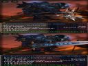 World of Warcraft: The Burning Crusade - cz. 167 - Beta Up !! - Mitsukai