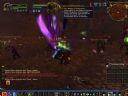 World of Warcraft: The Burning Crusade - cz. 167 - Beta Up !! - Mitsukai