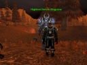 World of Warcraft: The Burning Crusade - cz. 167 - Beta Up !! - Mitsukai