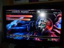 Xbox 360 [Cz�� 81]  - Tosser