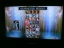 Xbox 360 [Cz�� 81]  - Tosser