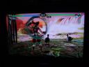Xbox 360 [Cz�� 81]  - Tosser