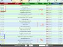 Tu prosz� zg�asza� naruszenia regulaminu forum (stary) - ON Line