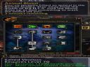 World of Warcraft: The Burning Crusade - cz. 167 - Beta Up !! - Mitsukai