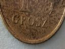 Aparaty cyfrowe: zdj�cia, jaki kupi�, porady : cz. 193 - Shoggoth