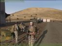 ArmA: Armed Assault [cz�� 36] - T_bone