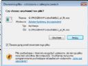 W�tek o Windows Vista cz. 14 - Gregov