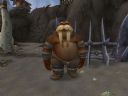 World of Warcraft: The Burning Crusade - cz. 167 - Beta Up !! - Mitsukai