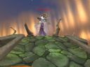 World of Warcraft: The Burning Crusade - cz. 167 - Beta Up !! - Mitsukai