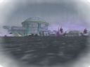 World of Warcraft: The Burning Crusade - cz. 167 - Beta Up !! - Mitsukai