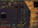 World of Warcraft: The Burning Crusade - cz. 167 - Beta Up !! - QrKo_