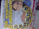 Kumulacja w Du�ym Lotku - Dym14