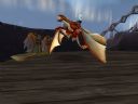 World of Warcraft: The Burning Crusade - cz. 167 - Beta Up !! - Mitsukai