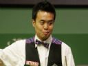 JAKI TO SNOOKERZYSTA? break nr 1 - miki5