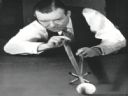 JAKI TO SNOOKERZYSTA? break nr 1 - �yczek