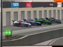 Wirtualna Formu�a 1 - cz. 83 | Porsche Carrera Cup - mirasek