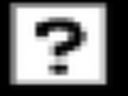 Rezydencja Gry - OnLine | | 22 | | W prawo, lewo i na drzewo! Rekrutujemy noob�w! - Tenshay