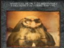 World of Warcraft: The Burning Crusade - cz. 167 - Beta Up !! - Mitsukai
