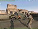ArmA: Armed Assault [cz�� 36] - T_bone