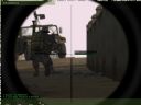 ArmA: Armed Assault [cz�� 36] - T_bone