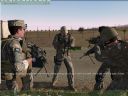 ArmA: Armed Assault [cz�� 36] - T_bone