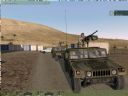 ArmA: Armed Assault [cz�� 36] - T_bone