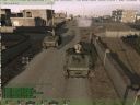 ArmA: Armed Assault [cz�� 36] - T_bone