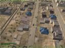 ArmA: Armed Assault [cz�� 36] - T_bone