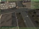 ArmA: Armed Assault [cz�� 36] - T_bone