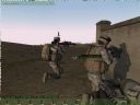 ArmA: Armed Assault [cz�� 36] - T_bone