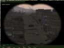 ArmA: Armed Assault [cz�� 36] - T_bone