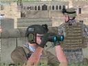 ArmA: Armed Assault [cz�� 36] - T_bone