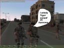 ArmA: Armed Assault [cz�� 36] - T_bone