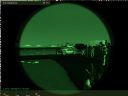 ArmA: Armed Assault [cz�� 36] - T_bone