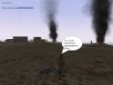 ArmA: Armed Assault [cz�� 36] - adamb6