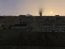 ArmA: Armed Assault [cz�� 36] - adamb6